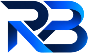 Prespa light mode logo 