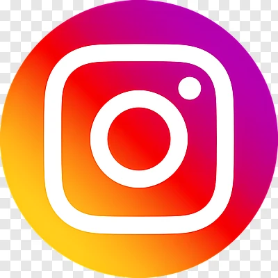 transparent-instagram-logo-instagram-logo-in-circle-with-bold-design65ffae845b0b03.31711345